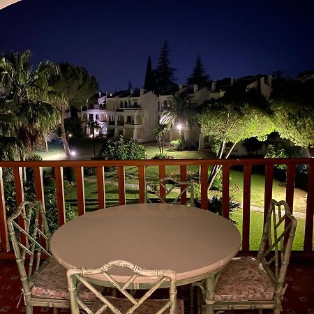 마르베야 Nueva Andalucia - Penthouse 아파트 외부 사진